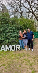 WhatsApp Image 2025-11-11 at 16.54.12 (1)