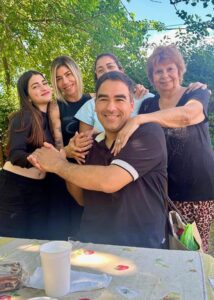 WhatsApp Image 2025-11-11 at 16.54.12 (2)