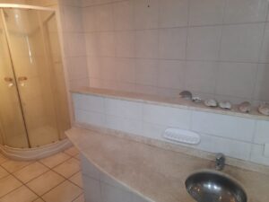 WhatsApp Image 2026-04-13 at 19.05.28 (2)